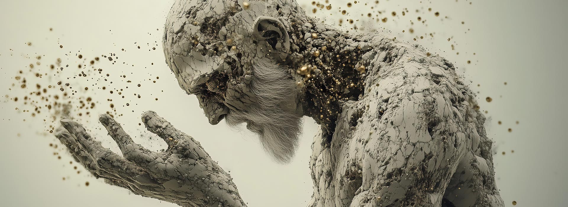 广汉市网络文学定制出版